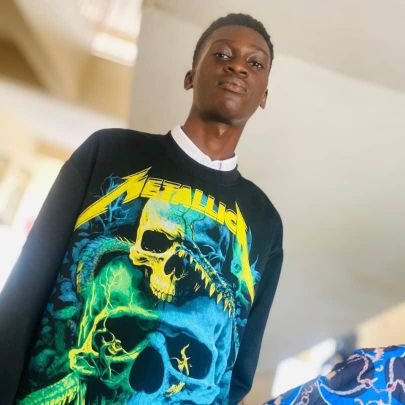 OgDash753939's profile picture. 