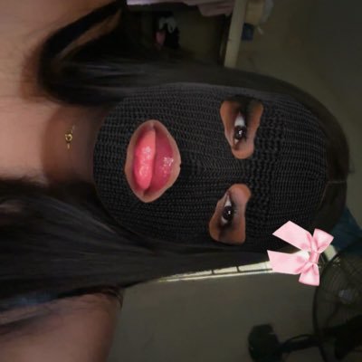 ihespgl's profile picture. 