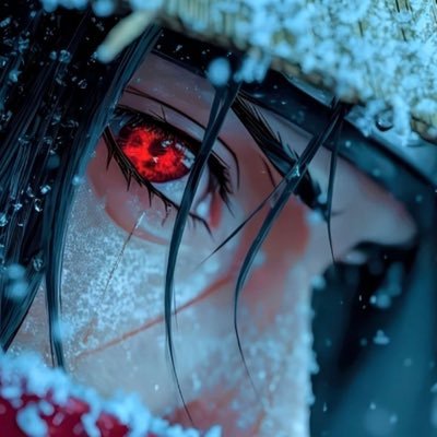 dubagulho's profile picture. 