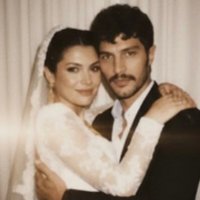 Halefin Yıldızı (@ronesanssar) 's Twitter Profile Photo