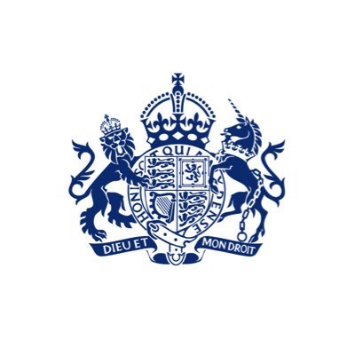 UKinIndonesia's profile picture. The official Twitter account of British Embassy in Indonesia and Timor-Leste.