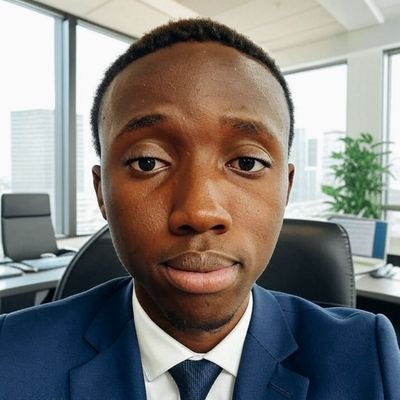 Praise546594986's profile picture. Copywriter & SEO Specialist | Product descriptions • Sales pages • Ranking content | Currently open for new projects — DM me