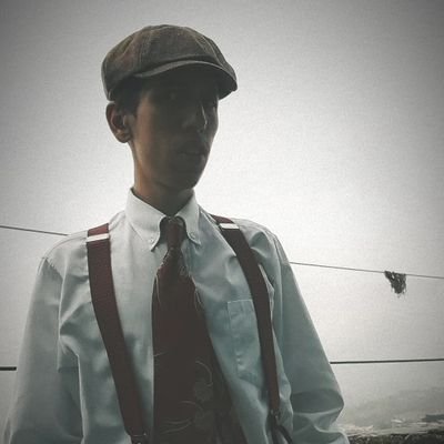 EscXdios's profile picture. Patriota de Narnia
Nacionalista Poético 🥀🇻🇪
Führer🇻🇪

Nada nuevo debajo del puente.