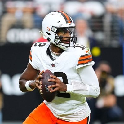 makemeprouder's profile picture. #dawgpound