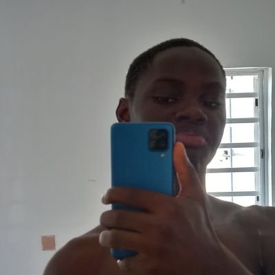 Ke_nnnyy's profile picture. 😶‍🌫️