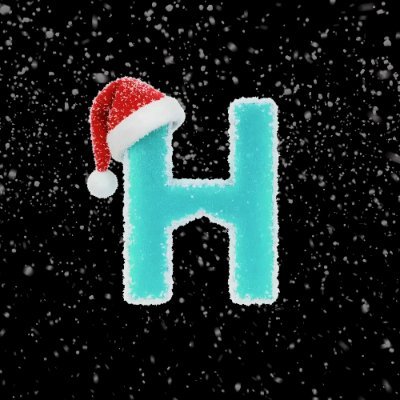 housebets's profile picture. 18+ Sportsbook & Casino. 

The largest crypto limits. By Players, For Players.