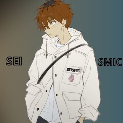 Thebest98620941's profile picture. Mag 1 @SeismicSys | Crypto Privacy & Fintech
Threads • Memes • Wallet Safety Tips
💬 DM for collabs