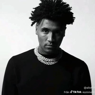 myphonedih's profile picture. 