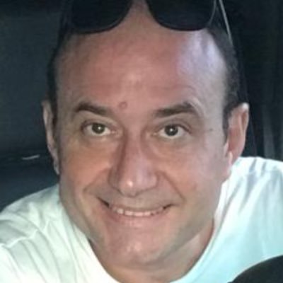 Alf690130's profile picture. 