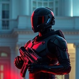 alena1991z's profile picture. Crypto is my escape, $GALA is my refuge