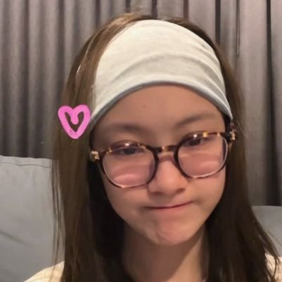 ntfluvbot's profile picture. @ddeulgiseyo's backup acc — for namtanfilm, kaojane, and women only