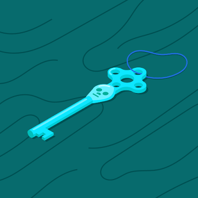 Emilrobert39416's profile picture. 