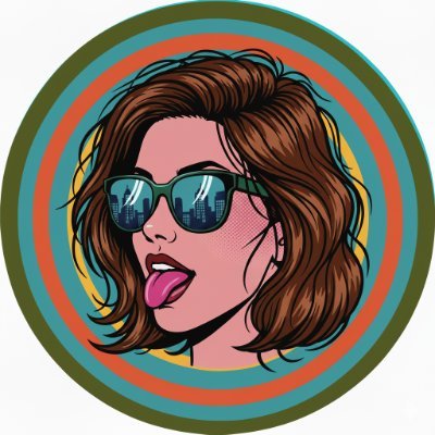 WowMoniqueShop's profile picture. Bold statement designs for people who give a damn. 📄✨
Wear your truth or gift someone else's.