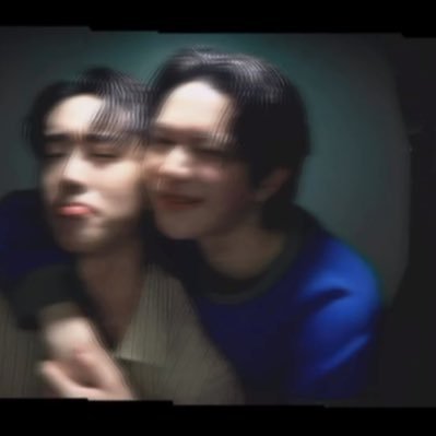 qz_moon_'s profile picture. รีวิว ~ #Reviewjtmog_ ~|• Williamest •|~ 🎸🦈 #เลขเเทรคqz_moon_