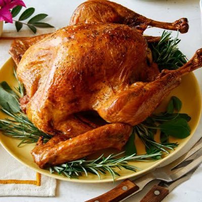 MEOnly1234567's profile picture. No Porn please, Curious mix of info, philosophy, peace, medicine, art, anthropology, neuroscience, and other studies. Terminally 💔