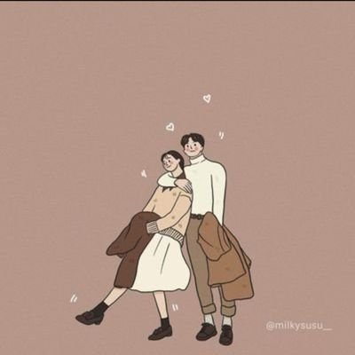 MustafaAnla5's profile picture. 