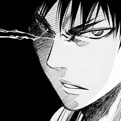 Violentdesiress's profile picture. 坐标027武汉 暴力美学 训狗 绿主｜绿帽贱狗收割机｜所有绿帽的最终幻想｜完整版视频进✈️群私聊过🚪｜定制视频/网调/原味｜收绿帽奴/女绿/黑心压榨｜合拍涨粉带照📷｜私信都会回