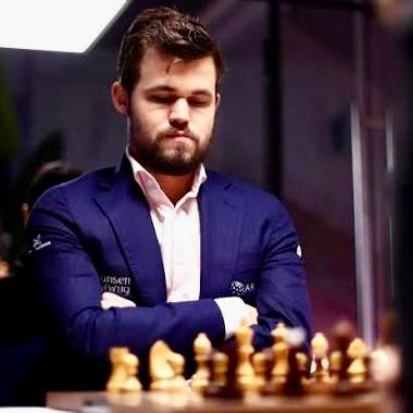 goldengodtroy's profile picture. 