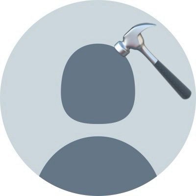 mikaaa__x's profile picture. 근데 나 너 뒤질까 봐 불안해할 자신은 있는데