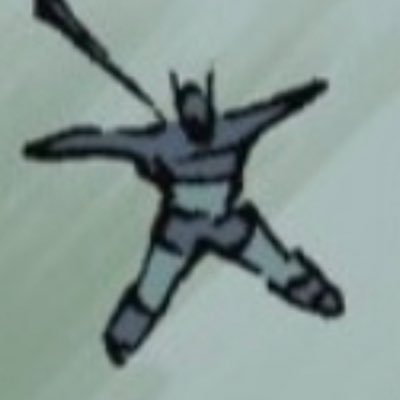 helinituhhh's profile picture. ⛔️personal account; irl friends only⛔️ (she/her)