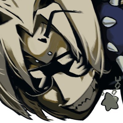 CompProtocol's profile picture. We’re companying and Protocoling (ASYM) | #COMPANYPROTOCOL