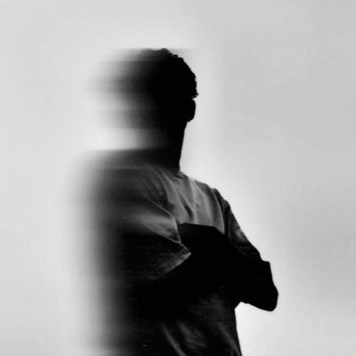 Kator07's profile picture. Full stack dev 👌| software dev , LinkedIn https://t.co/IHYkm08seY