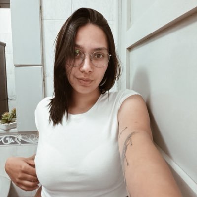 paucalo2's profile picture. 