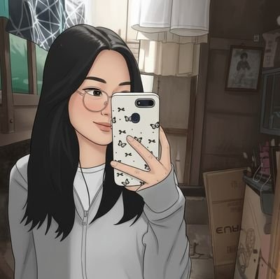 aeternitasol's profile picture. 20 | coffee, music and books. | #tnxree