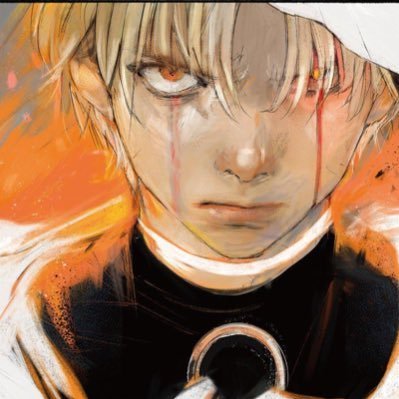 4ourgot010's profile picture. vct enjoyer