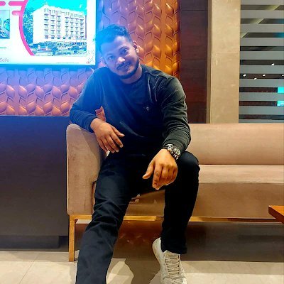 DrPnkz10's profile picture. 