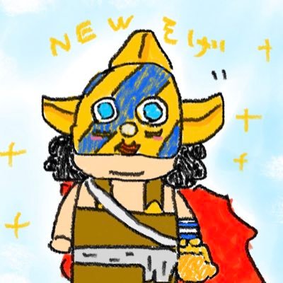 rider6201's profile picture. ジャンプ派です。ONE PIECE 特撮大好き ウソップ そげキング大好きです たまにオネェっぽくなっちゃうけど悪しからず！！ ヒロアカも好きです峰田くん推し。26代目プロパガヤー