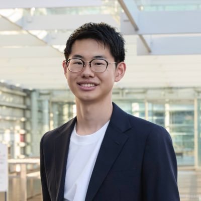 kota_ito_5's profile picture. Almondo CEO兼 テンダ執行役員 / テンダ(東証4198)へM&A / 関心: post-M&A, Global Thinking, AI-powered company, AI Agents / AIに負けない勢いで事業加速中、積極採用！