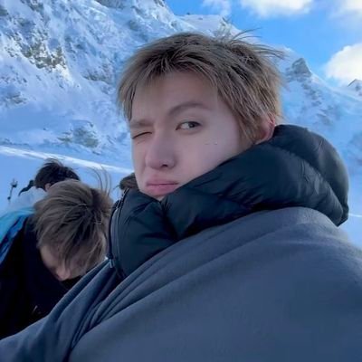 maceriaaa's profile picture. # i ᰔ love cortis skz and bts                                            
vivências de uma multifandom 💘
