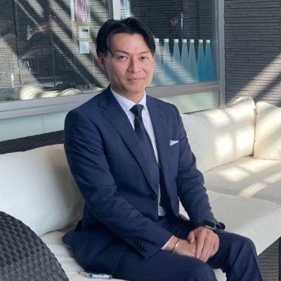 tryforce_sales's profile picture. ◽️リクルート新規営業3年半→独立/ 株式会社T.F 代表取締役/ 営業代行・営業支援/ テレアポ・クロージング代行