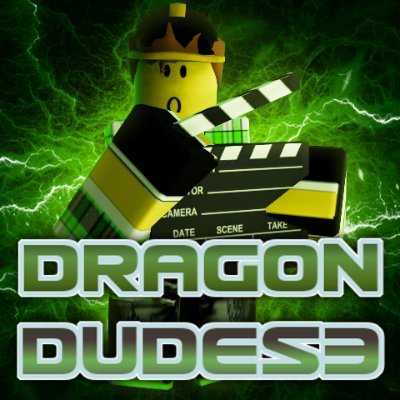 Cherristuffzzz's profile picture. I make #MISUSAGE // Old acc: @Cherristuff (suspended) // DNI: 🔞 accs, darkship/proship accs, SHEDtwt // I SEE SWORD (selective sharing)