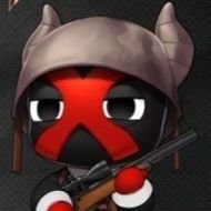 LordKotsu's profile picture. Randomness can happen often, Im a gamer/anime/ internet curious person, I try to stream video games when I can ^^;; Level 36 in Life