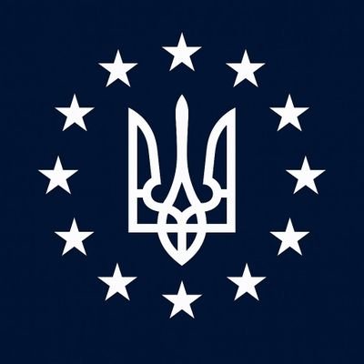 Fede000f's profile picture. 🇺🇦