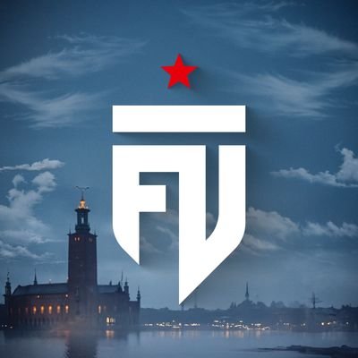 FUTesportsgg's profile picture. Official X page of FUT Esports. #FUTWIN