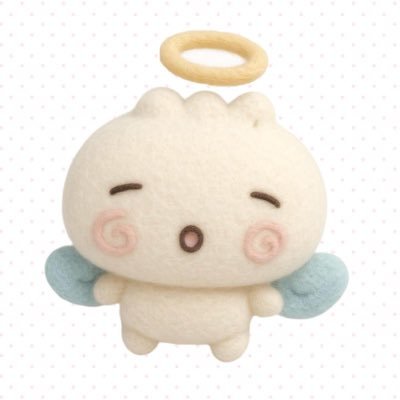 pplleu's profile picture. 너는나의최고자랑이야