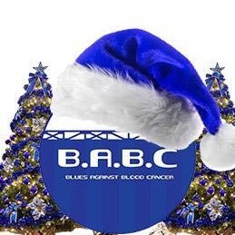 BluesVCancer's profile picture. Originally set up to find a match for Gary Stevens’ young son. Now were here to educate and inform fans about the need for more ppl to reg as stem cell donors.