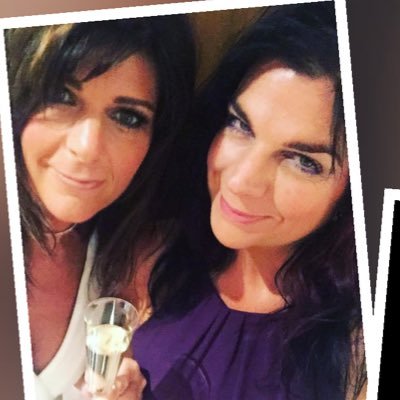 jojodux's profile picture. Fun loving girl from up North 💙