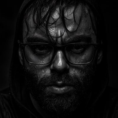 didazdi's profile picture. 