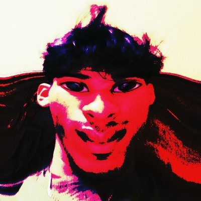 jnyahu's profile picture. 