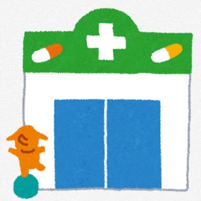 BinarydataTest's profile picture. https://t.co/wZyARjqulp