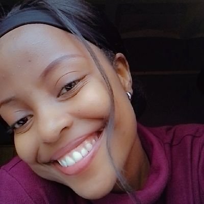 NjokiGicheru's profile picture. 