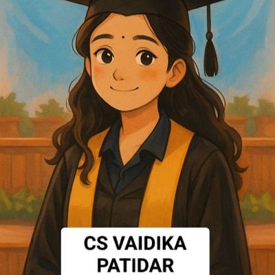 vedikap16's profile picture. 