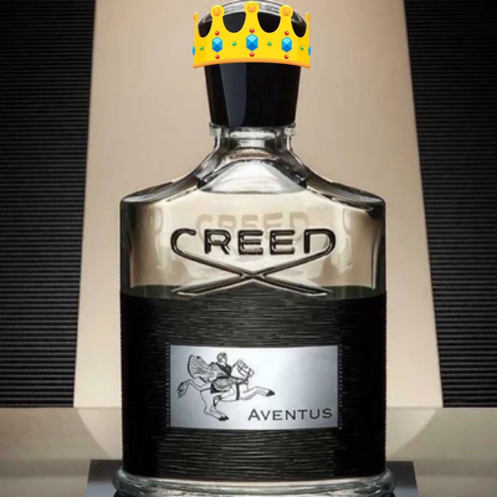 arif89_'s profile picture. 