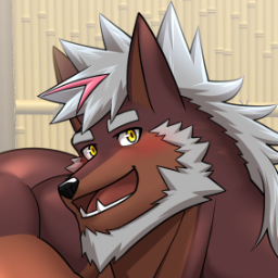 gohki_shiranui's profile picture. ◆元気轟く！お絵描きもできるHERO系狼獣人Vtuber不知火轟希！🐺✨ヒーローネームは「轟(ゴウ)」！✨
◆ファンアートタグ等は固定ポスト をチェック！◆配信視聴時の注意点などはYoutubeチャンネル概要欄を読んでね！👇YouTubeチャンネル登録もよろしく！