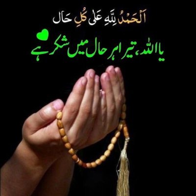 SoyebBaba's profile picture. Op