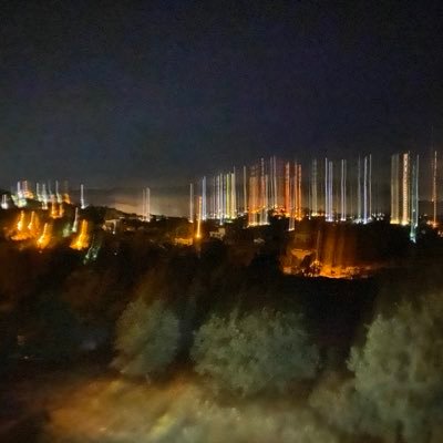 Mikesana's profile picture. 